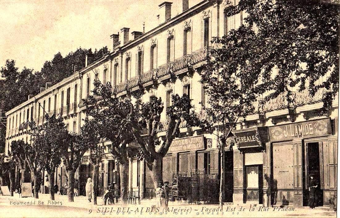 Sidi bel abbes 414- Monneret.JPG